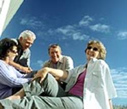 描述: http://www.cellfood.com.hk/cellfood/cellfood.files/photo-s-hot.jpg